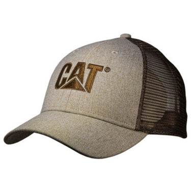 Dashing Cap